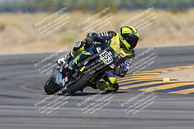 media/Oct-05-2024-Race Pace (Sat) [[aa7b44e117]]/7-Turn 16 (945am/